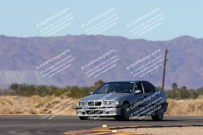 media/Jan-27-2024-SCCA SD (Sat) [[ce9e4b05a4]]/4-Novice Group/Session 2 (Turn 16)/